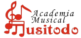 Musitodo Academia musical